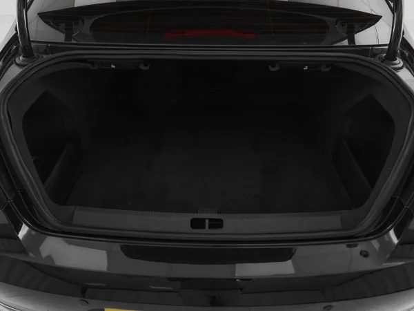 Volkswagen Passat, B7 фото №21
