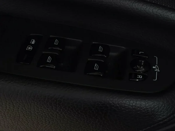 Volvo XC90, II фото №11