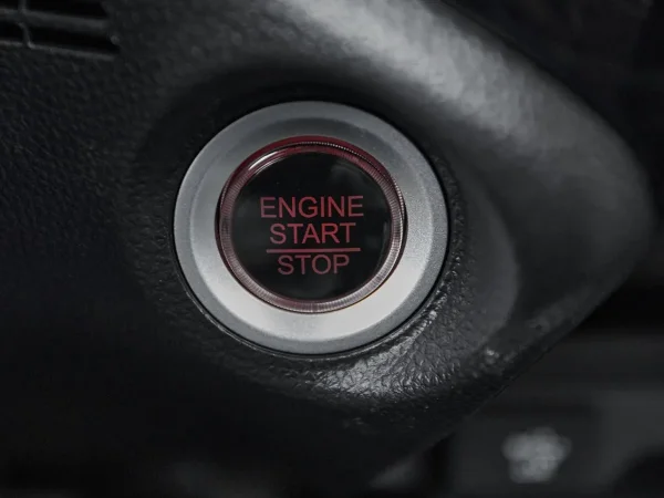 Honda Crider, II Рестайлинг фото №12