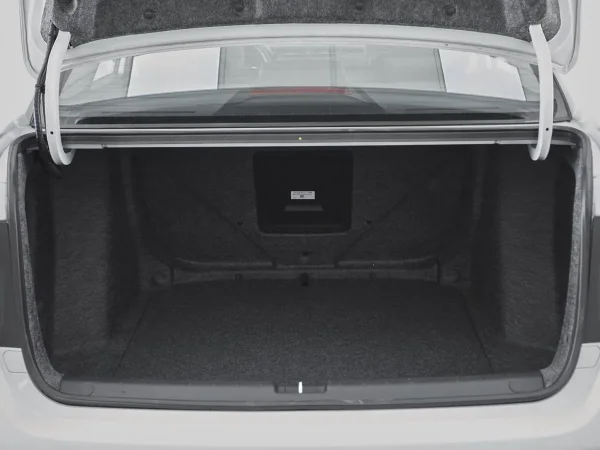 Honda Crider, II Рестайлинг фото №19