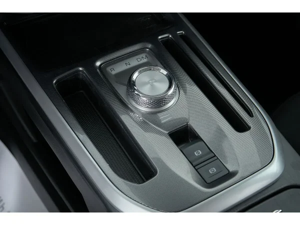 Haval Jolion, I фото №16