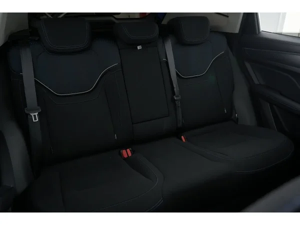 Haval Jolion, I фото №24