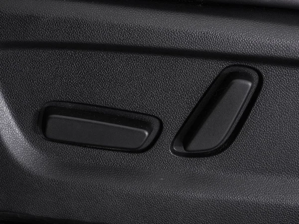 Changan CS35 фото №13