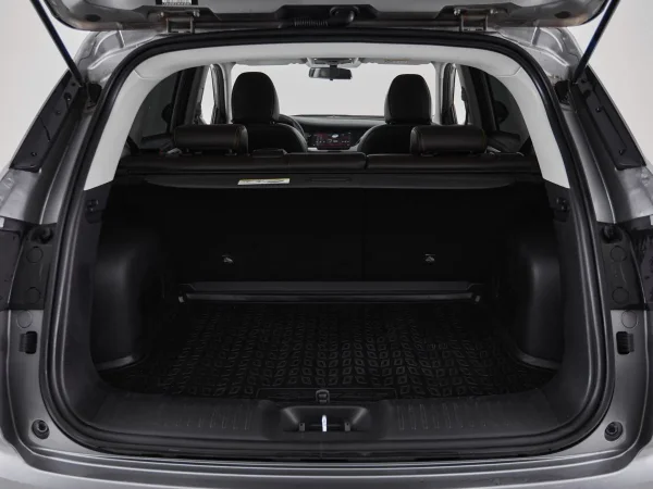 Changan CS35 фото №7