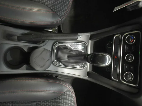 Chery Tiggo 3, I фото №10