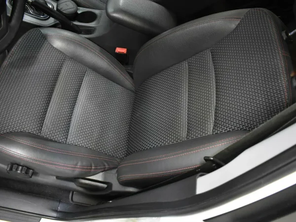 Chery Tiggo 3, I фото №7