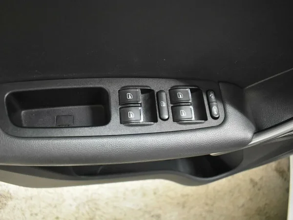 Chery Tiggo 3, I фото №8
