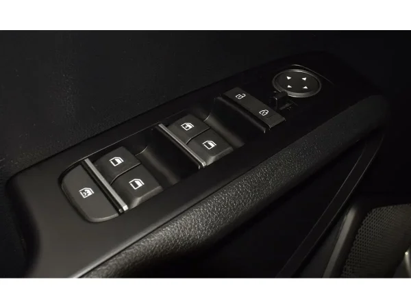 Kia Soul, III фото №10