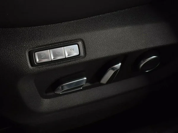 Chery Tiggo 8 Pro, I фото №11