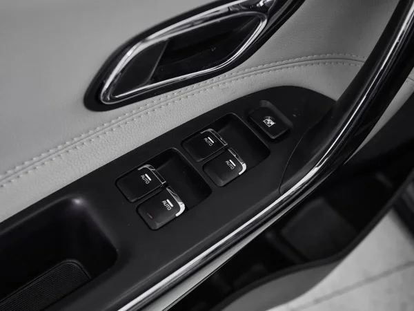 Kia Ceed, II Рестайлинг фото №12