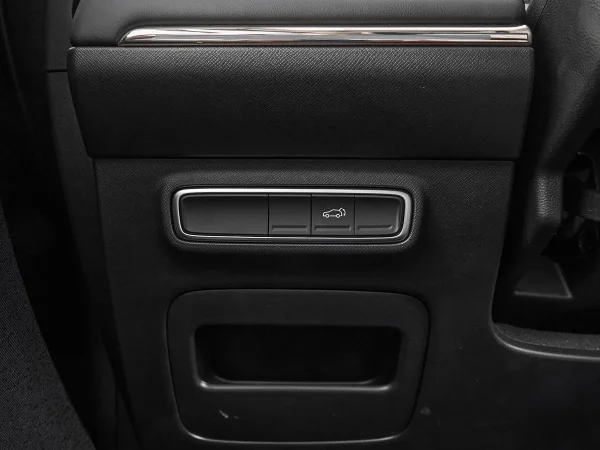GAC M8 фото №14