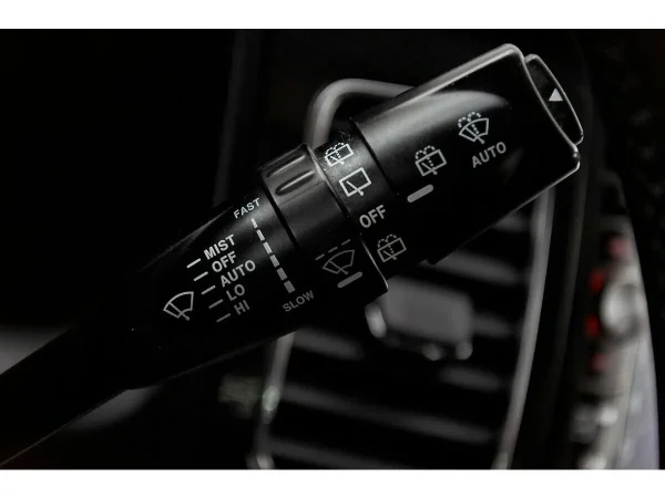 SsangYong Actyon, II фото №11
