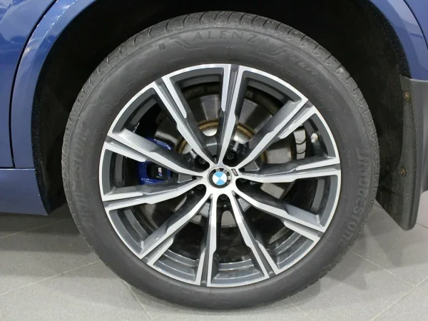 Infiniti Q60, II фото №5