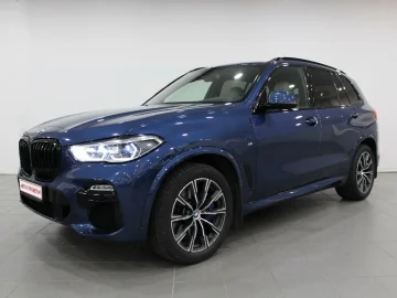 Infiniti Q60, II 2018  фото