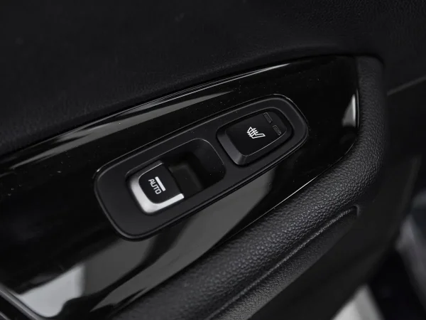 Kia Optima, IV фото №25