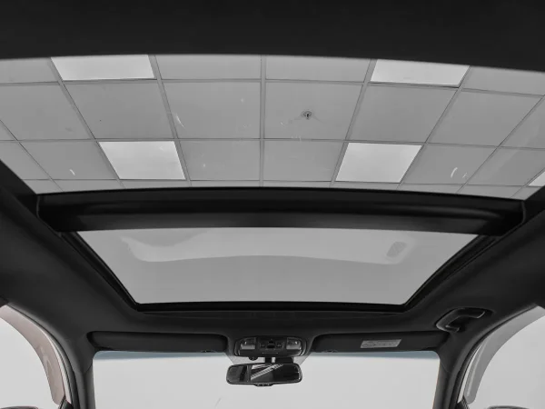 Kia Optima, IV фото №7