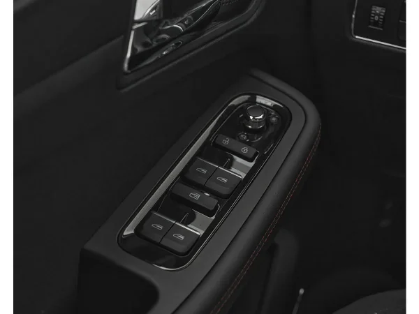 SWM G05 Pro фото №14