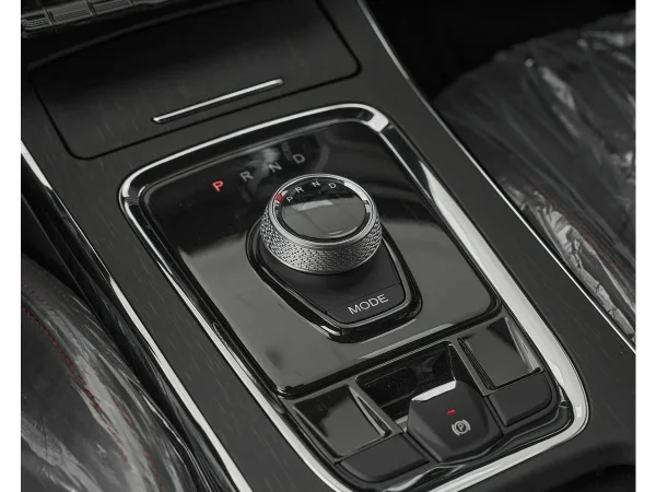 SWM G05 Pro фото №16