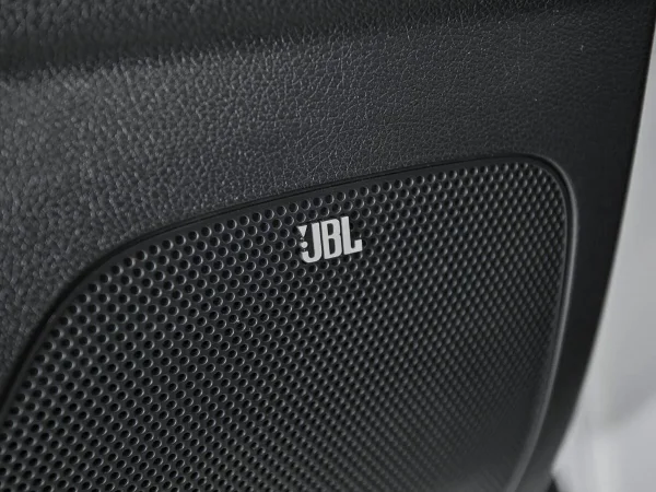 Kia Sportage, IV фото №15
