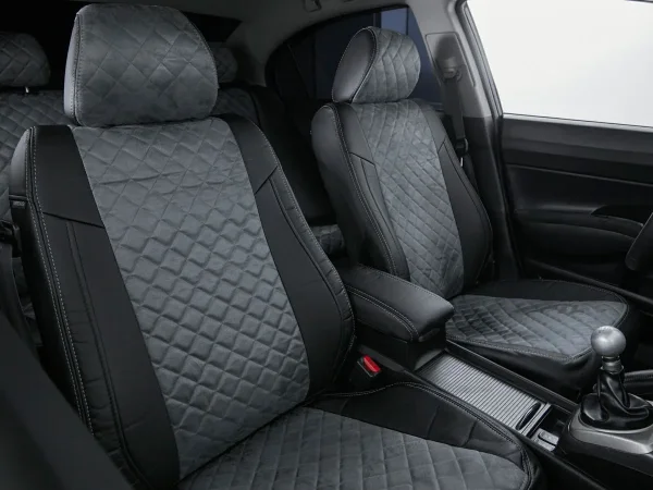 Honda Civic, VIII Рестайлинг фото №18