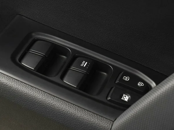 Hyundai Creta, I фото №11