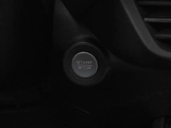 Haval Jolion, I фото №12