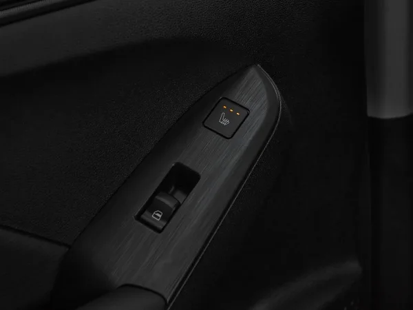Haval Jolion, I фото №16