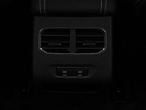 Haval Jolion, I фото №17