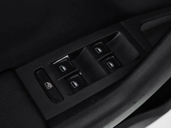 Skoda Octavia, III (A7) фото №11