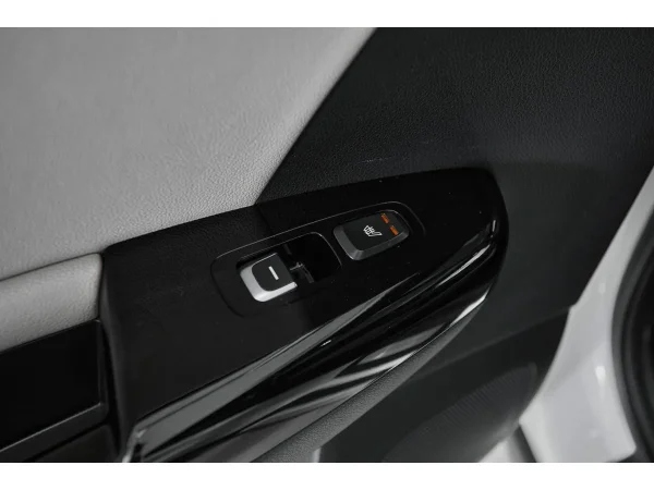 Kia Sportage, IV фото №15