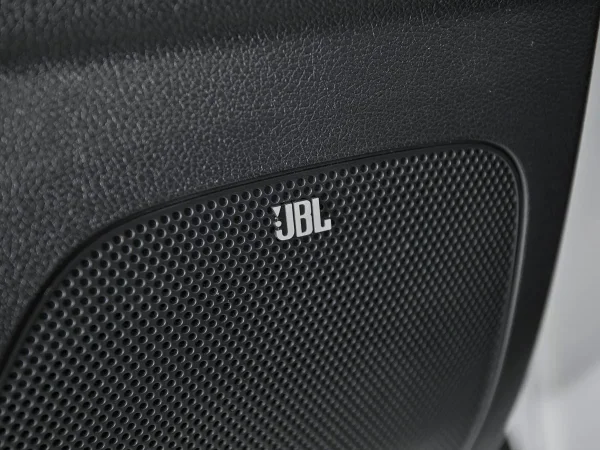 Kia Sportage, IV фото №16