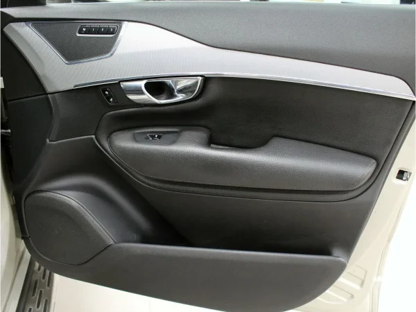 Volvo XC90, II фото №13