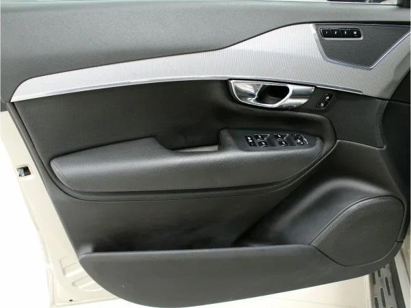Volvo XC90, II фото №19