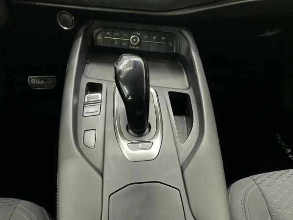 Haval F7x, I фото №14