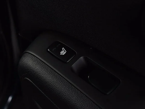 Kia Soul, II фото №9