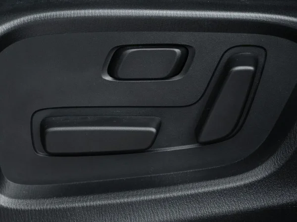 Mazda CX-5, II фото №13