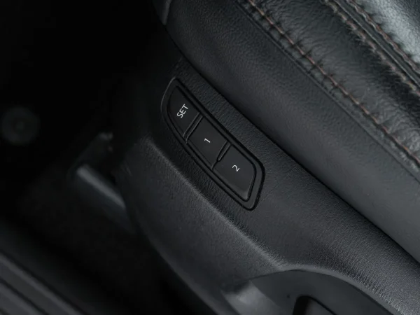 Mazda CX-5, II фото №14