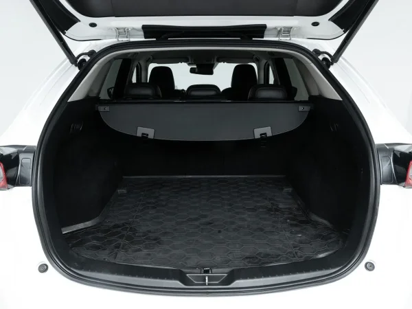 Mazda CX-5, II фото №7