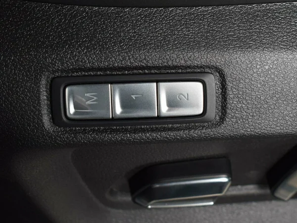 Chery Tiggo 8 Pro, I фото №9