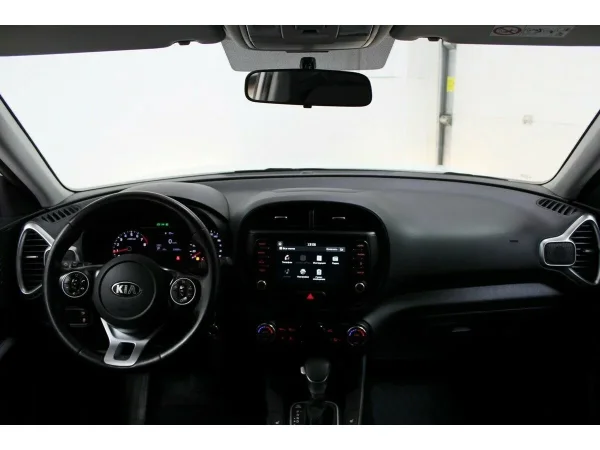 Genesis GV80, I фото №7