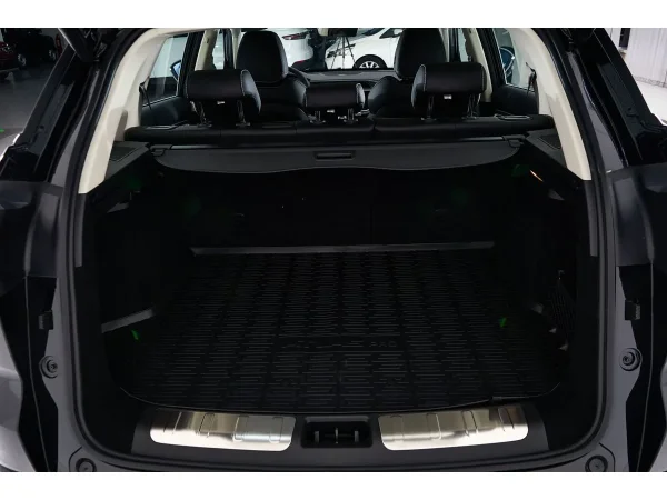 Geely Atlas Pro фото №7