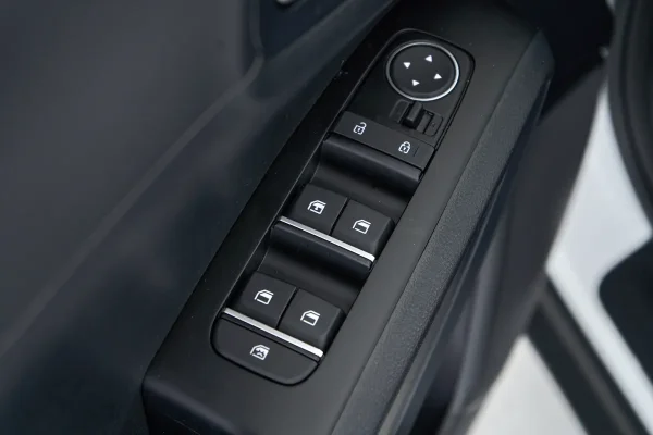 Kia Soul, III фото №14