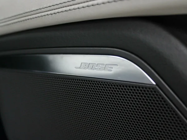 Audi S7, I (4G) фото №13