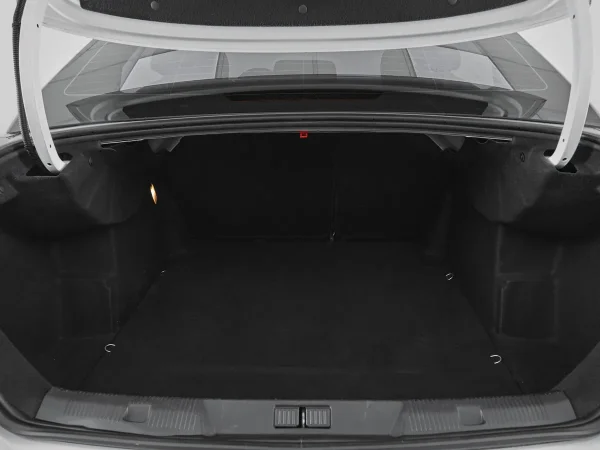 Citroen C4, II фото №19