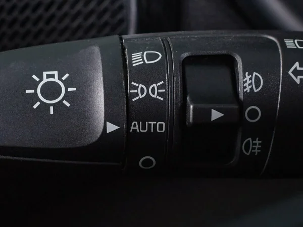 Kia Soul, III фото №10