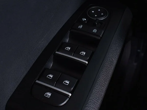 Kia Soul, III фото №9