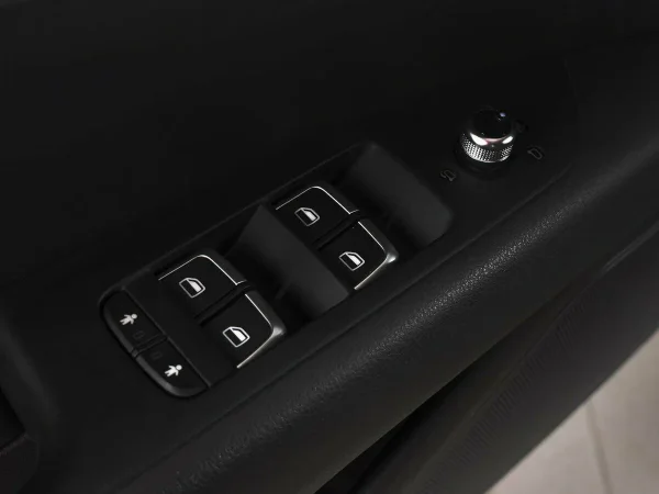 Audi A7, I (4G) Рестайлинг фото №14