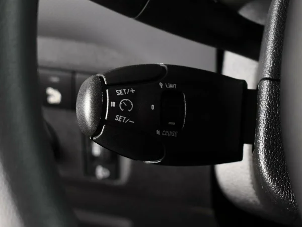 Peugeot Partner, II Рестайлинг 2 фото №10