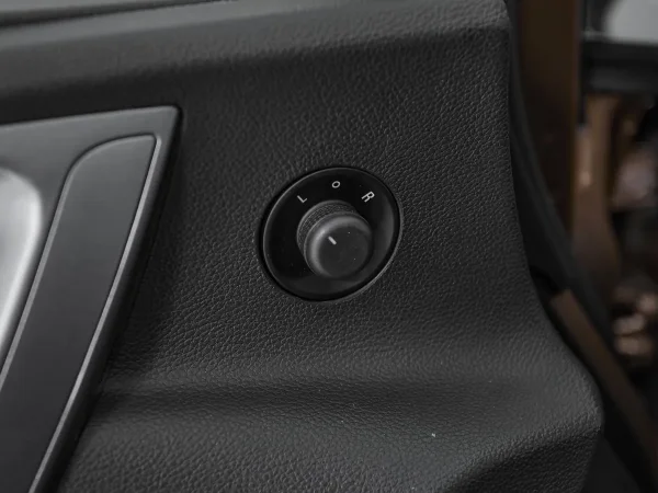 Opel Astra, J Рестайлинг фото №13