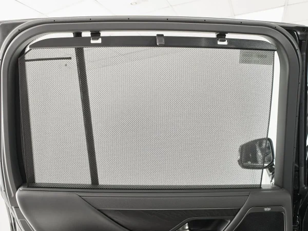 Lexus LX, IV фото №39